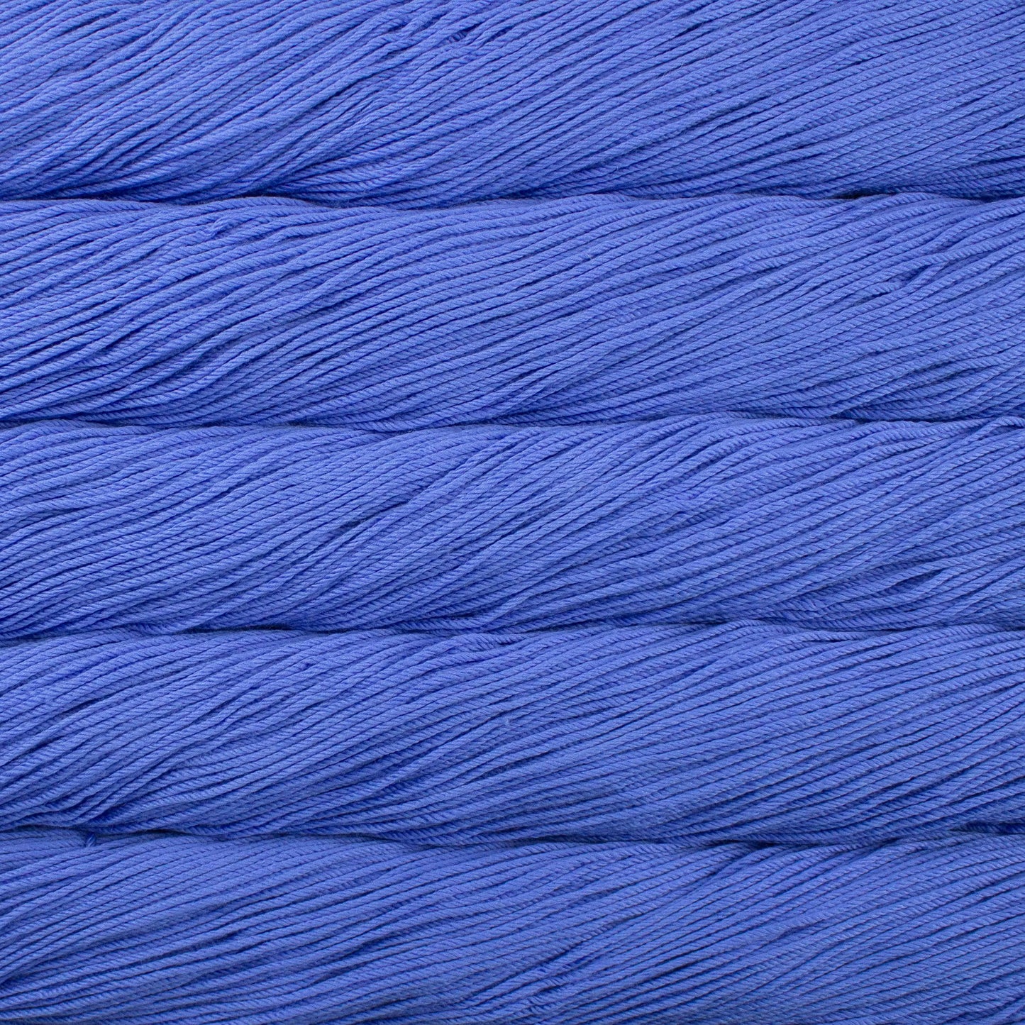 Rios (colors M–Z)