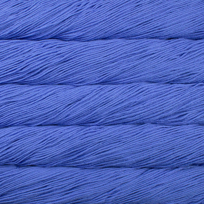 Rios (colors M–Z)
