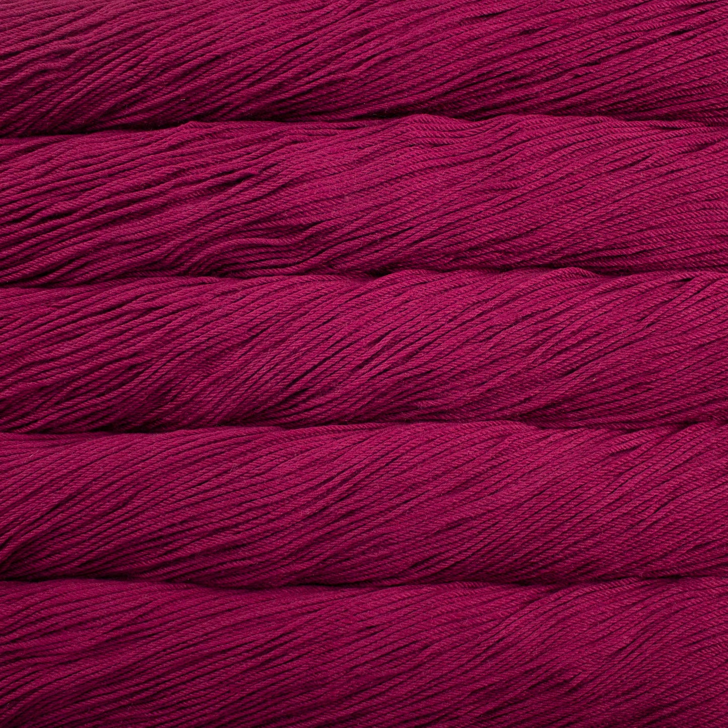 Rios (colors M–Z)