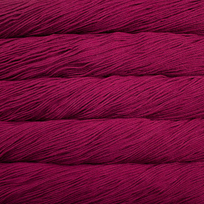 Rios (colors M–Z)