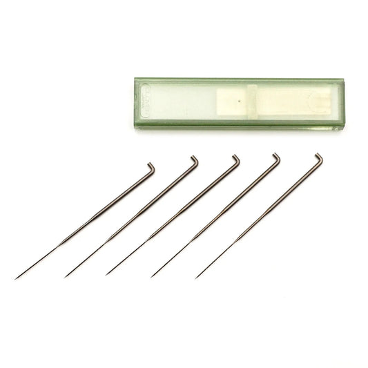Needle Felting Tool Refill Needles