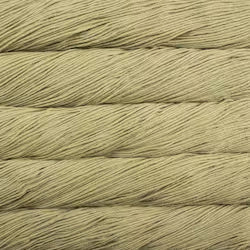 Rios (colors A–L)