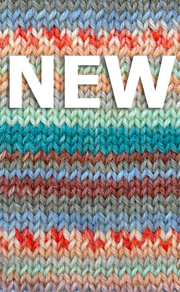Knitcol