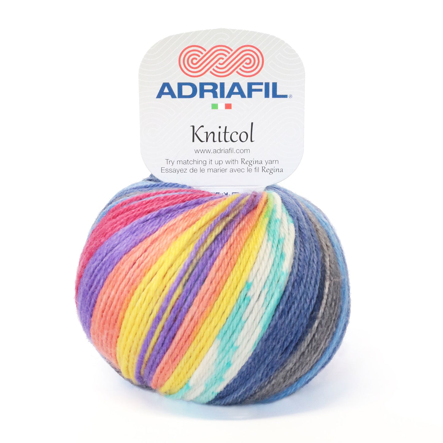 Knitcol