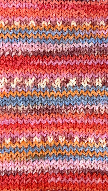 Knitcol