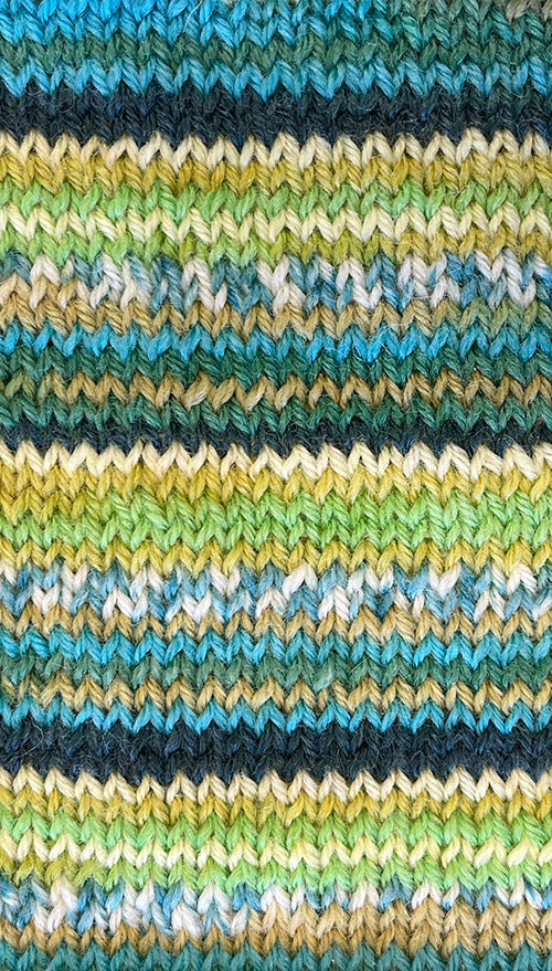 Knitcol