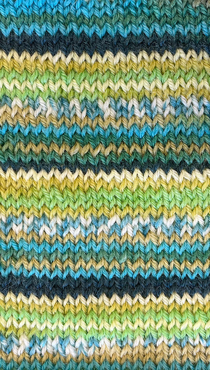 Knitcol