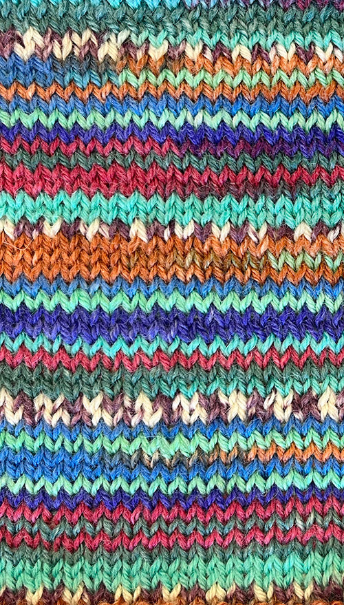 Knitcol