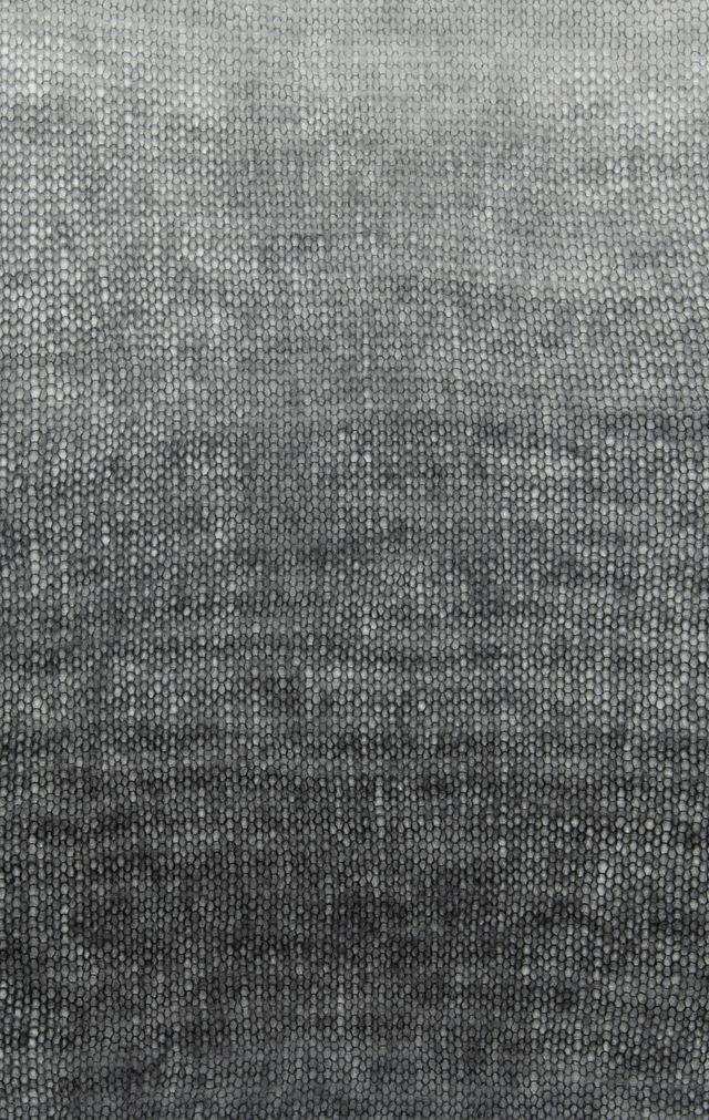 Aerial Dégradé