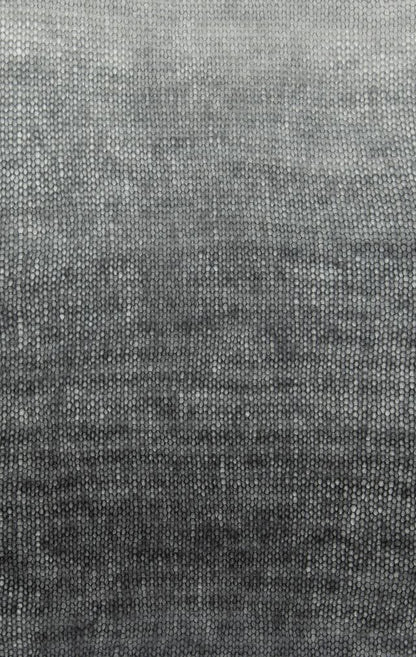 Aerial Dégradé