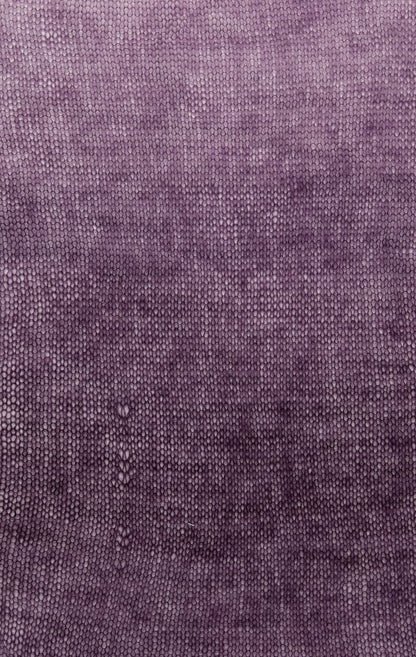 Aerial Dégradé