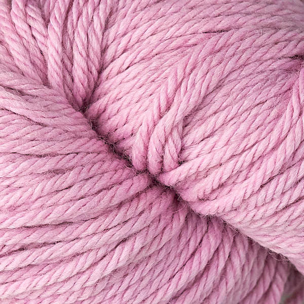 Vintage Chunky