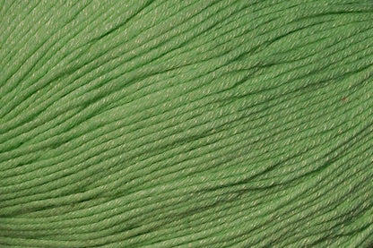 Universal Yarn Bamboo Pop