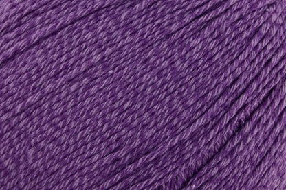 Universal Yarn Bamboo Pop