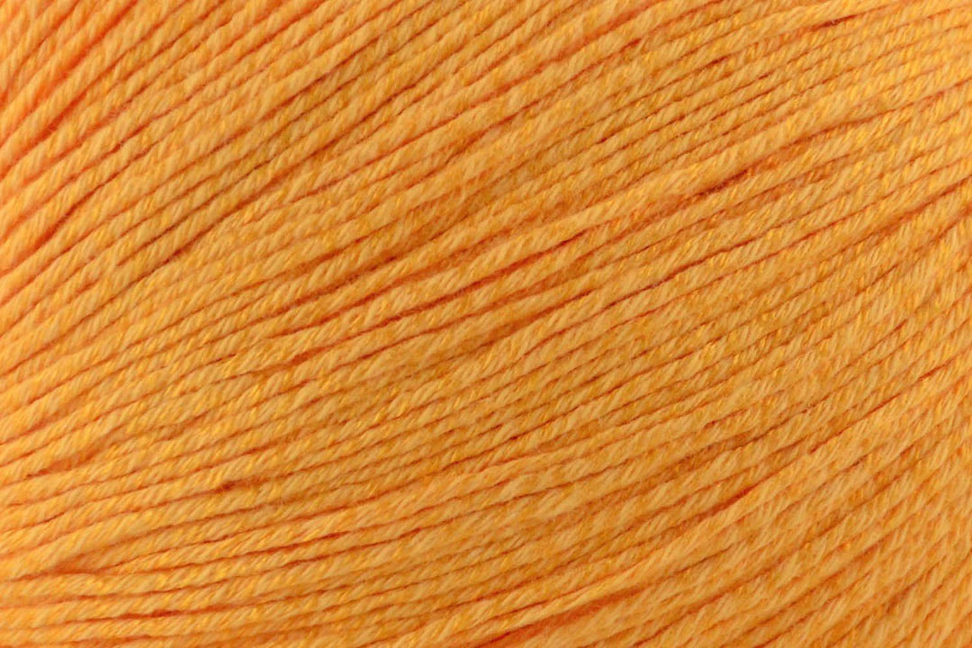 Universal Yarn Bamboo Pop