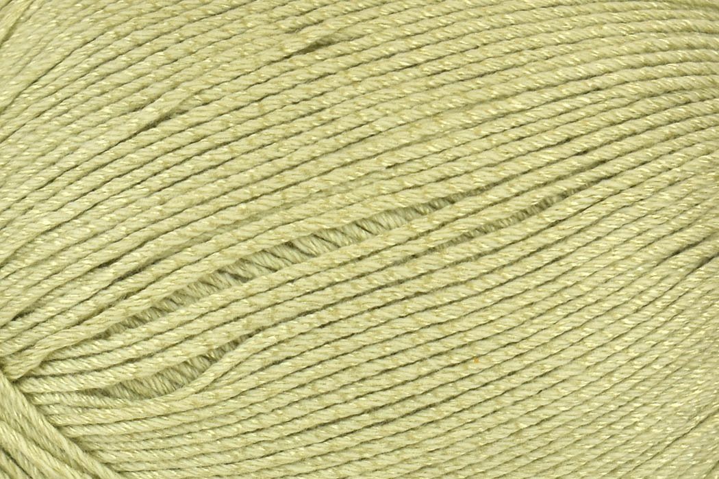 Universal Yarn Bamboo Pop