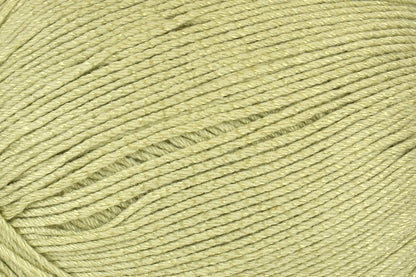 Universal Yarn Bamboo Pop