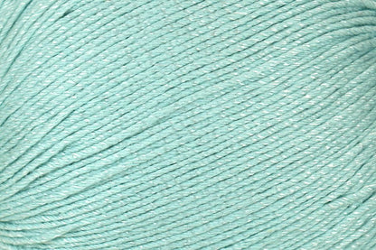 Universal Yarn Bamboo Pop