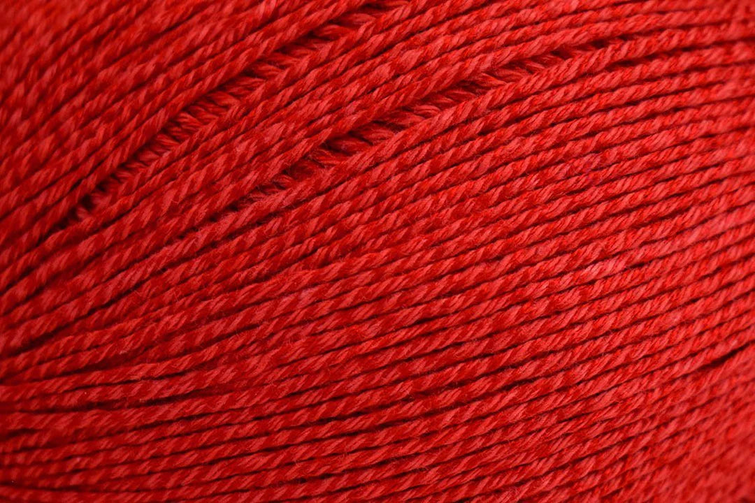 Universal Yarn Bamboo Pop