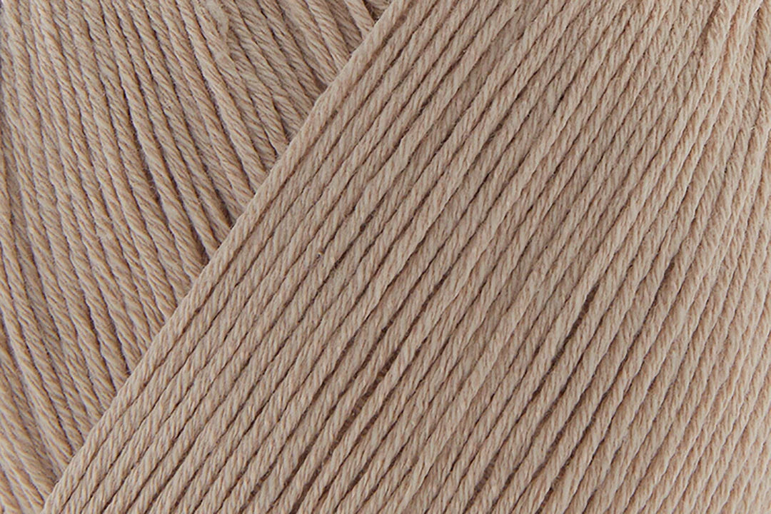 Universal Yarn Bamboo Pop