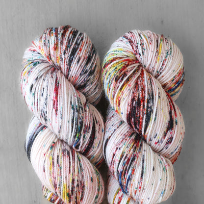 Twist Light