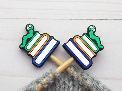 Stitch Stoppers