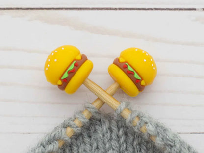 Stitch Stoppers
