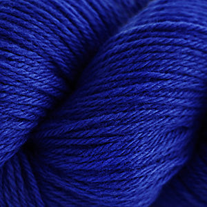Cascade 220