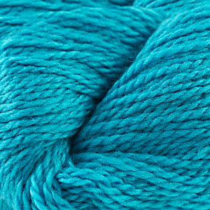 Cascade 220 Sport