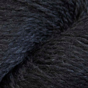 Cascade Yarns Cascade 220 Sport