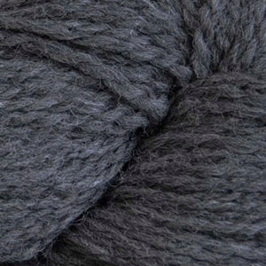 Cascade 220 Sport