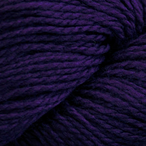 Cascade 220 Sport