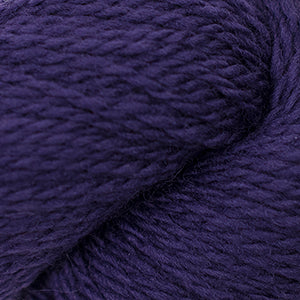 Cascade 220 Sport