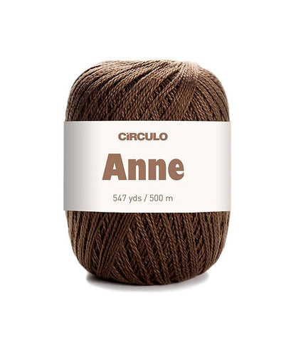 Anne