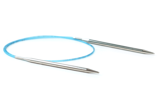 Addi Turbo Circular Needles