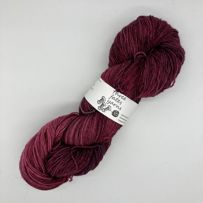 Terra Sock