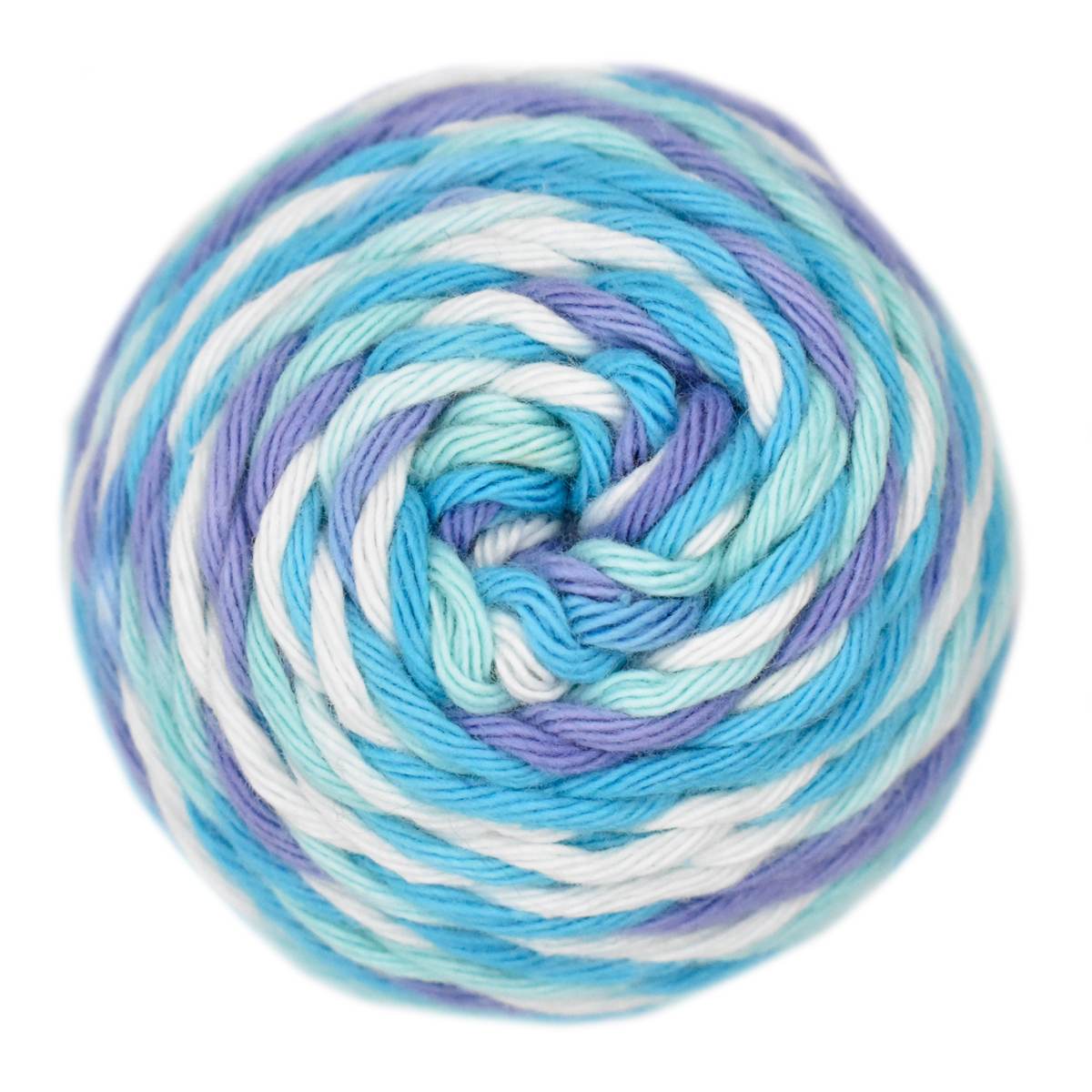 Coastal Cotton