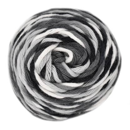 Coastal Cotton