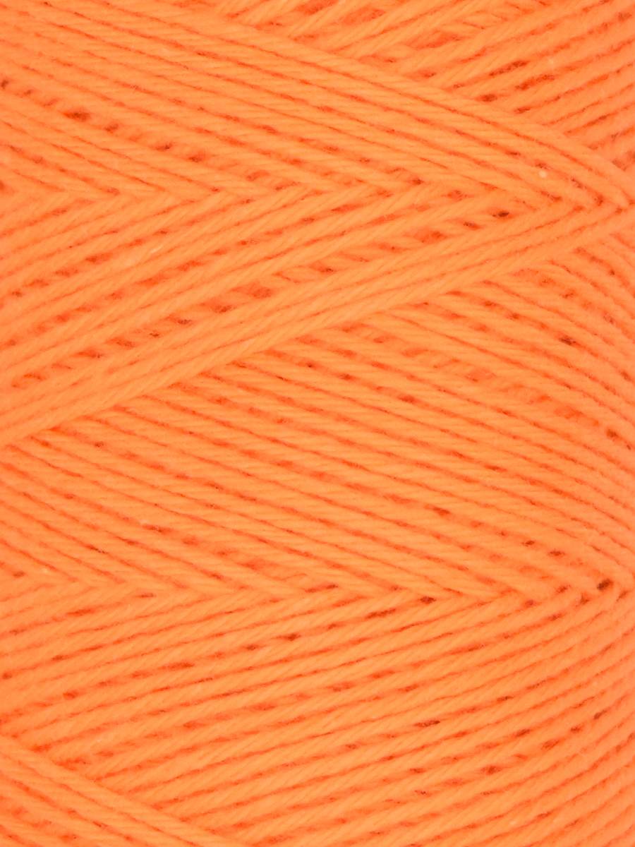 Coastal Cotton Fine
