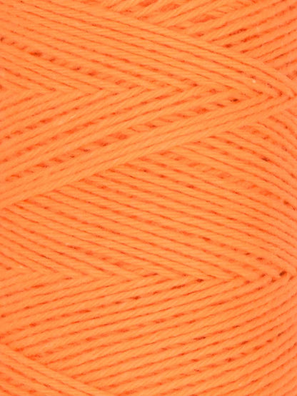 Coastal Cotton Fine
