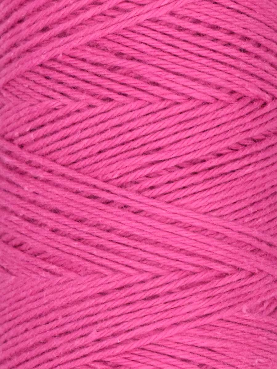 Coastal Cotton Fine