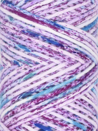 Coastal Cotton