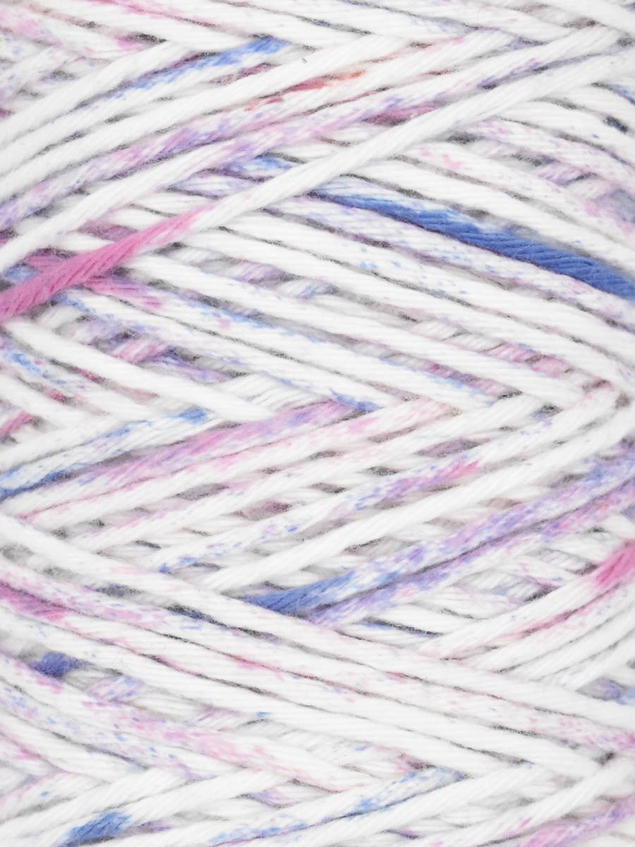 Coastal Cotton
