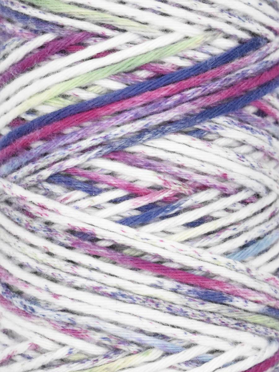 Coastal Cotton