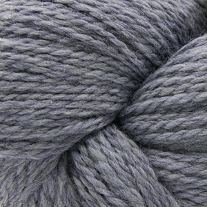Ecological Wool/Eco+