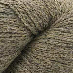 Ecological Wool/Eco+
