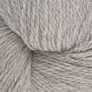 Ecological Wool/Eco+