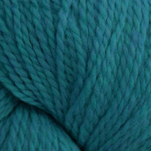 Ecological Wool/Eco+