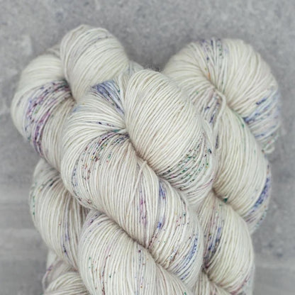 MadelineTosh Tosh Merino Light