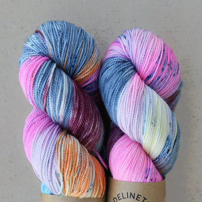 Twist Light